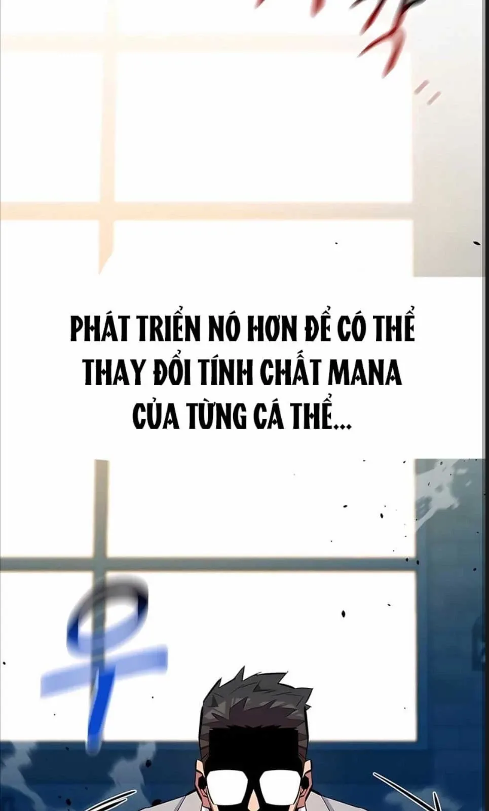 đọc truyện Đi Săn Tự Động Bằng Phân Thân Chương 121 ảnh 79 tại Thiên Thai Truyện