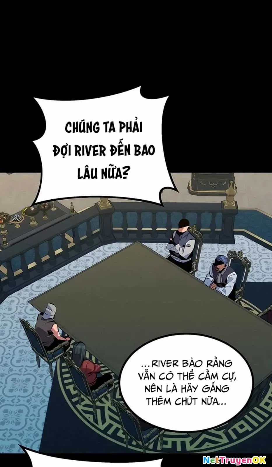đọc truyện Đi Săn Tự Động Bằng Phân Thân Chương 121 ảnh 88 tại Thiên Thai Truyện