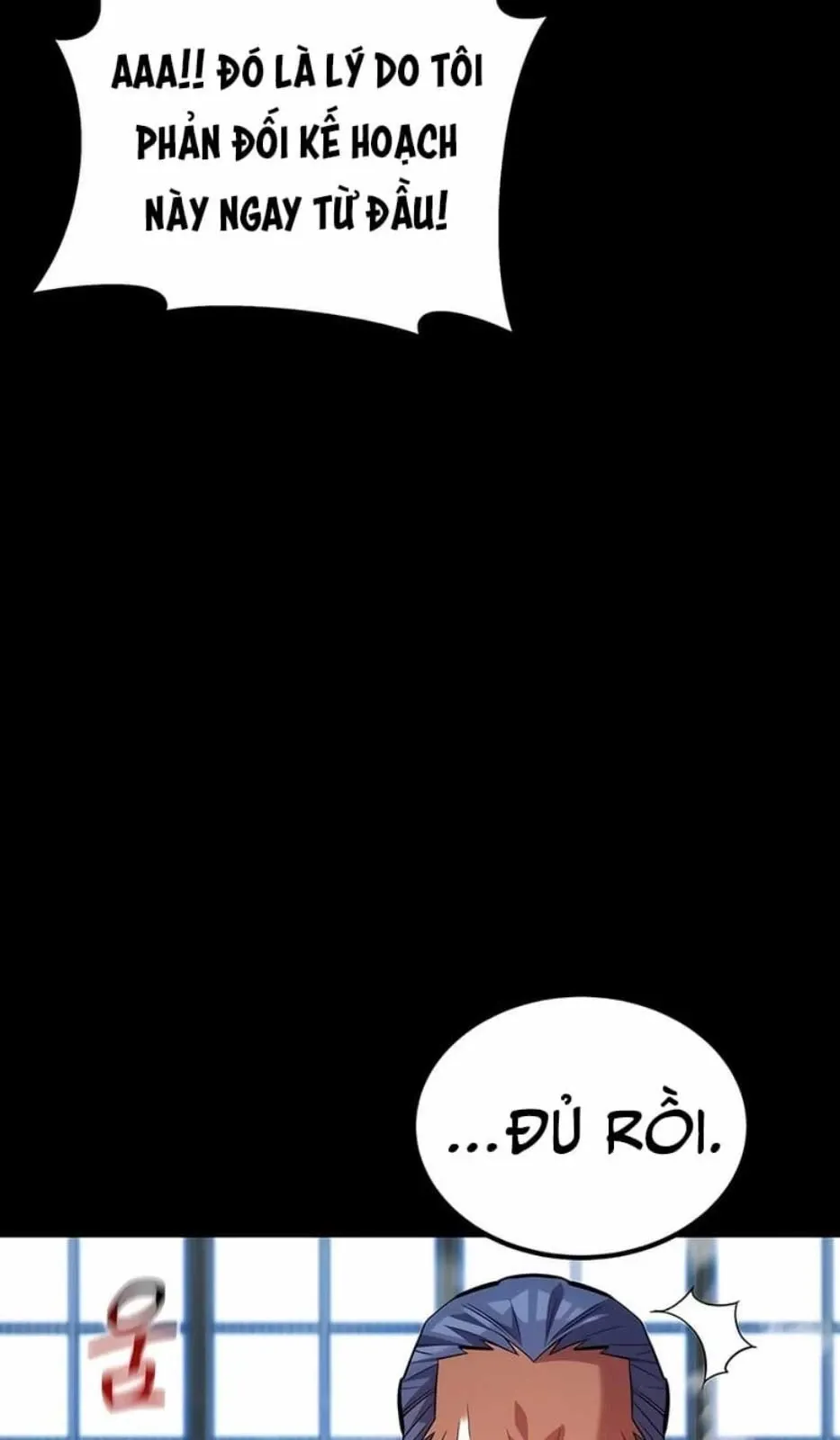 đọc truyện Đi Săn Tự Động Bằng Phân Thân Chương 121 ảnh 89 tại Thiên Thai Truyện