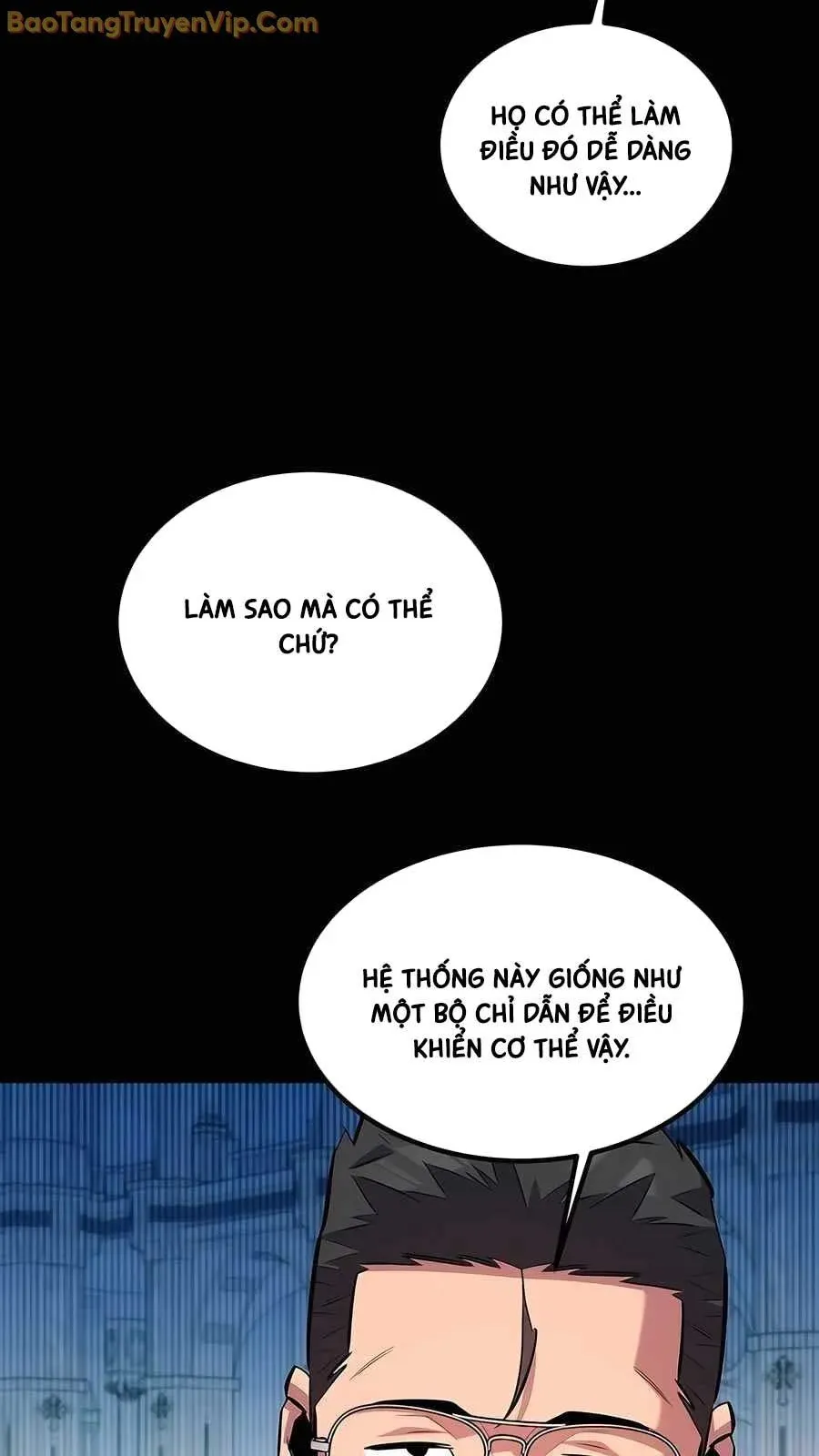đọc truyện Đi Săn Tự Động Bằng Phân Thân Chương 122 ảnh 107 tại Thiên Thai Truyện