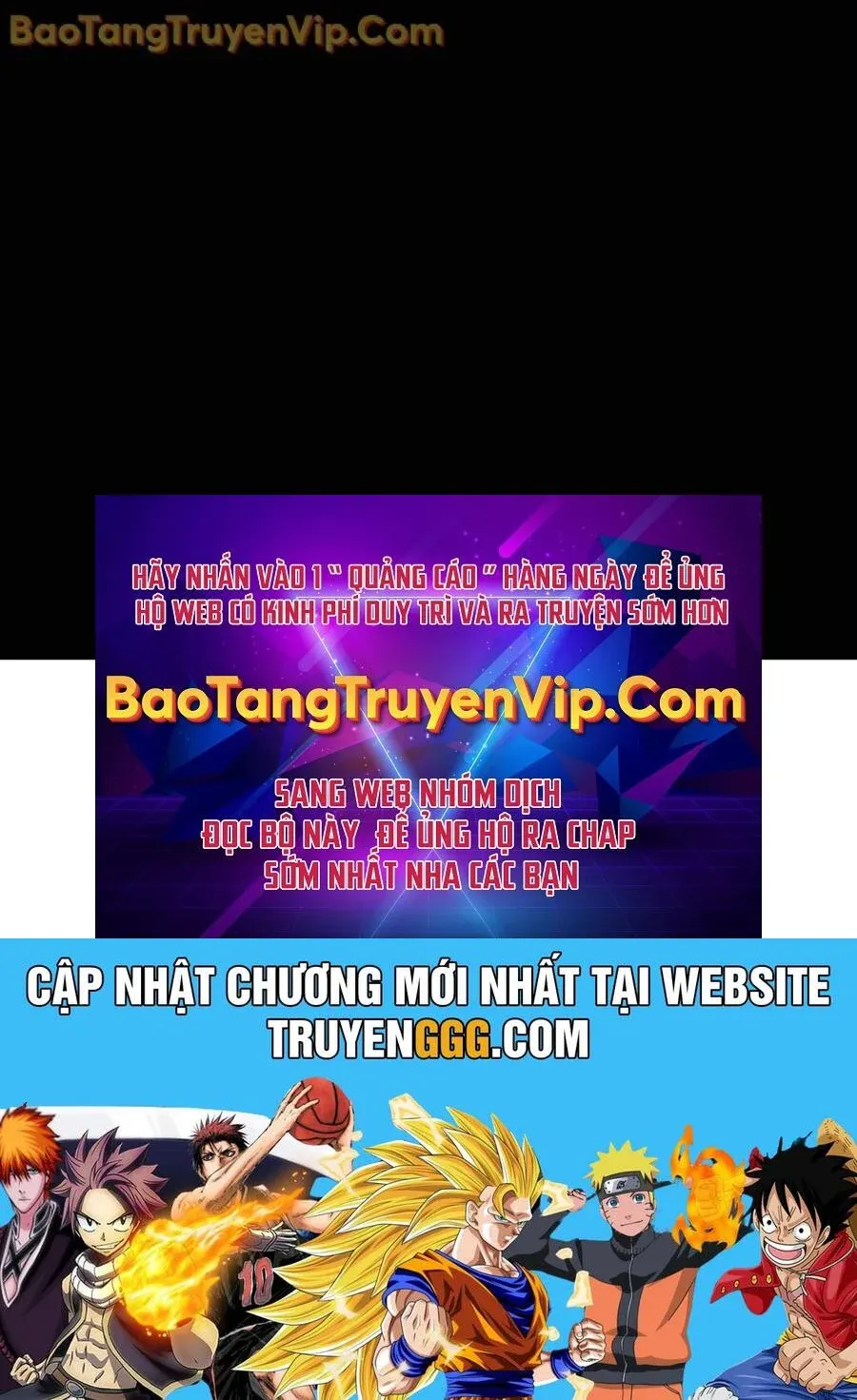 đọc truyện Đi Săn Tự Động Bằng Phân Thân Chương 122 ảnh 120 tại Thiên Thai Truyện