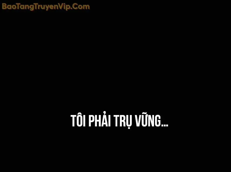 đọc truyện Đi Săn Tự Động Bằng Phân Thân Chương 122 ảnh 62 tại Thiên Thai Truyện