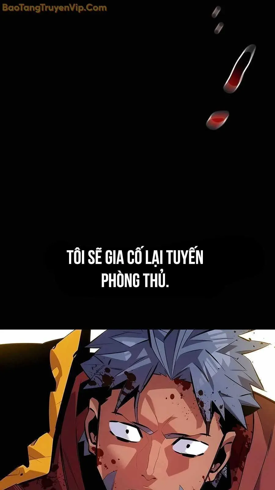 đọc truyện Đi Săn Tự Động Bằng Phân Thân Chương 122 ảnh 67 tại Thiên Thai Truyện