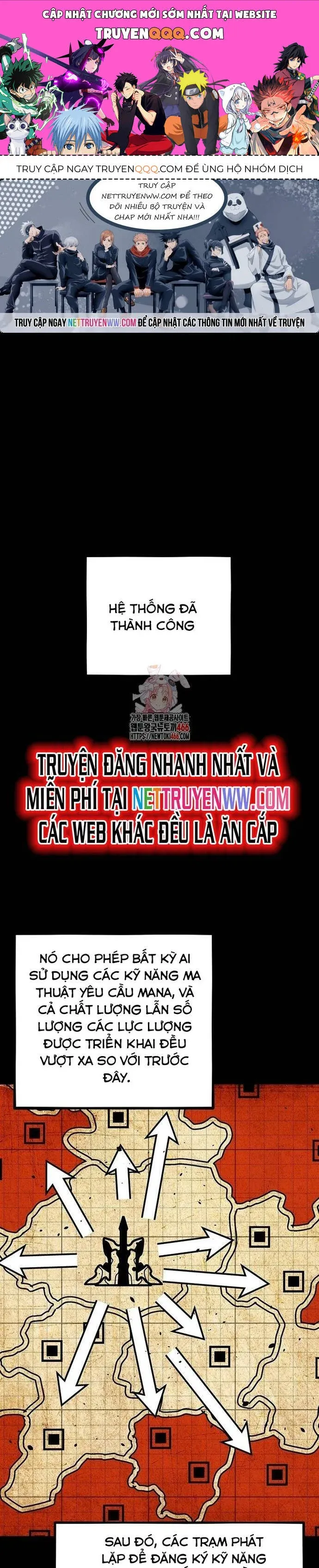 đọc truyện Đi Săn Tự Động Bằng Phân Thân Chương 123 ảnh 1 tại Thiên Thai Truyện