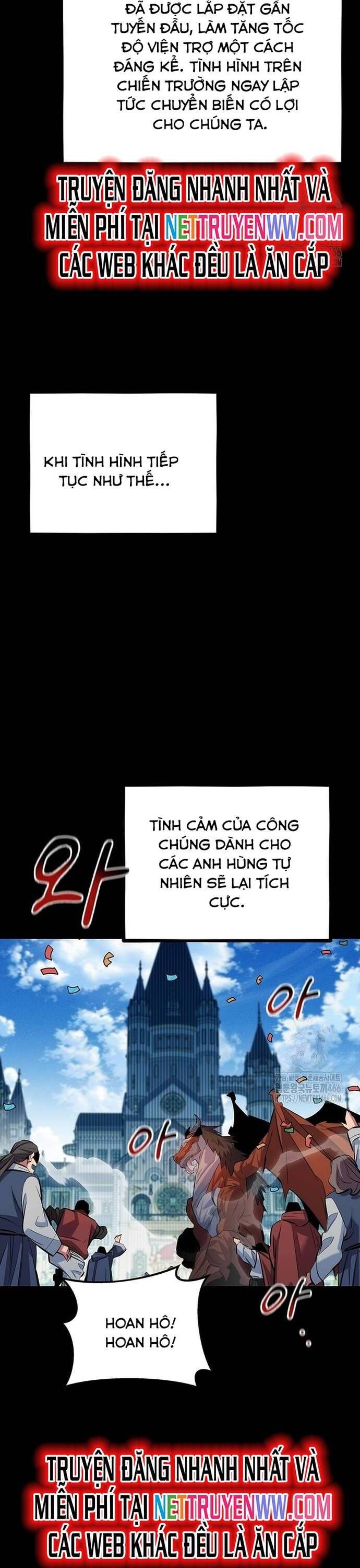 đọc truyện Đi Săn Tự Động Bằng Phân Thân Chương 123 ảnh 2 tại Thiên Thai Truyện