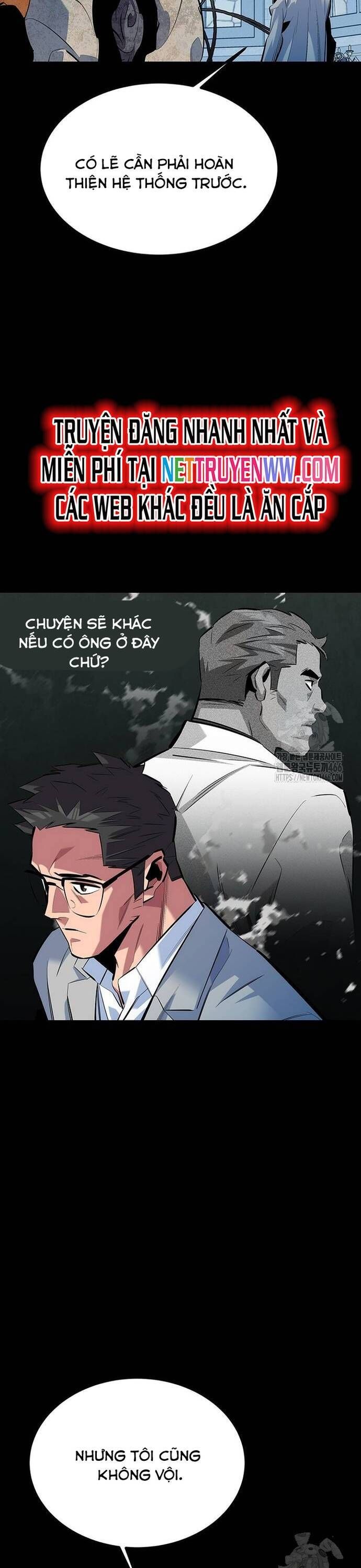 đọc truyện Đi Săn Tự Động Bằng Phân Thân Chương 123 ảnh 15 tại Thiên Thai Truyện