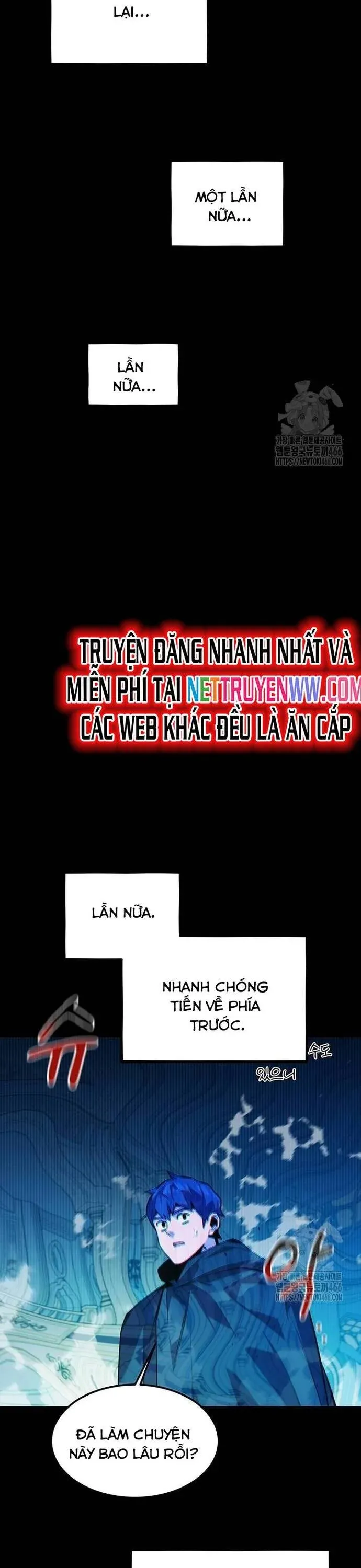 đọc truyện Đi Săn Tự Động Bằng Phân Thân Chương 123 ảnh 20 tại Thiên Thai Truyện