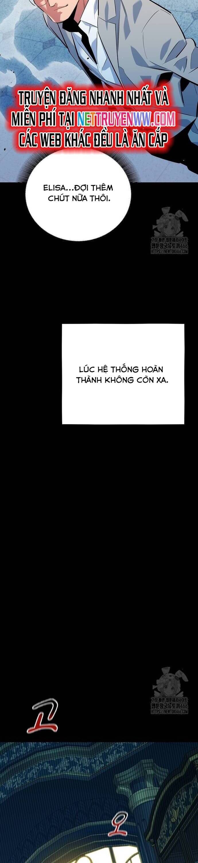 đọc truyện Đi Săn Tự Động Bằng Phân Thân Chương 123 ảnh 28 tại Thiên Thai Truyện