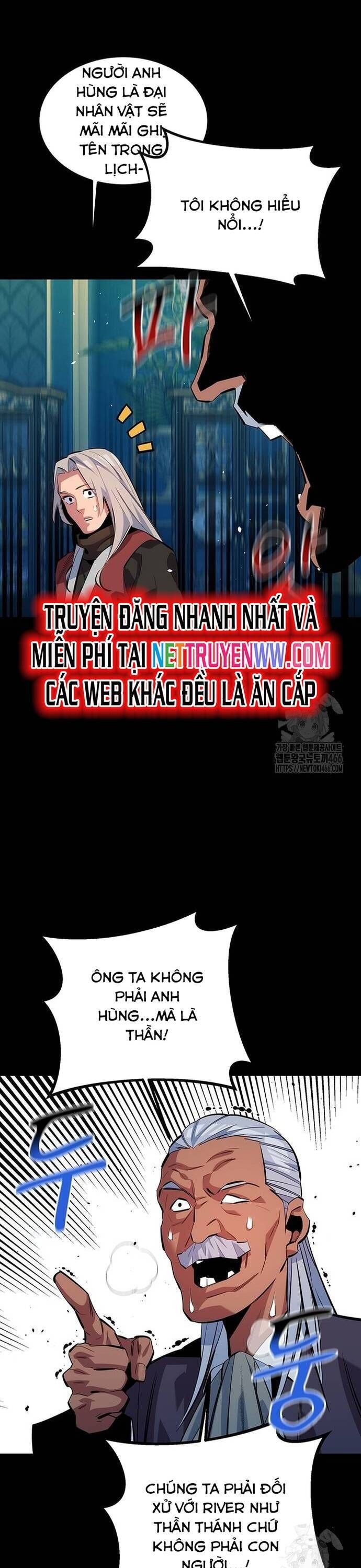 đọc truyện Đi Săn Tự Động Bằng Phân Thân Chương 123 ảnh 31 tại Thiên Thai Truyện
