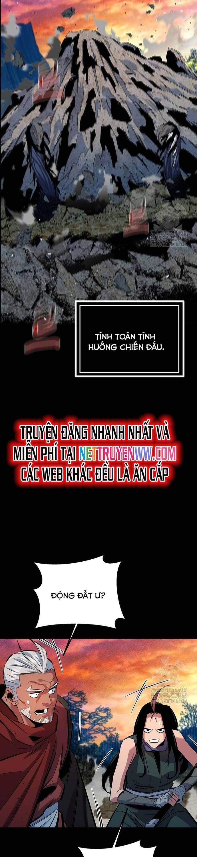 đọc truyện Đi Săn Tự Động Bằng Phân Thân Chương 123 ảnh 44 tại Thiên Thai Truyện