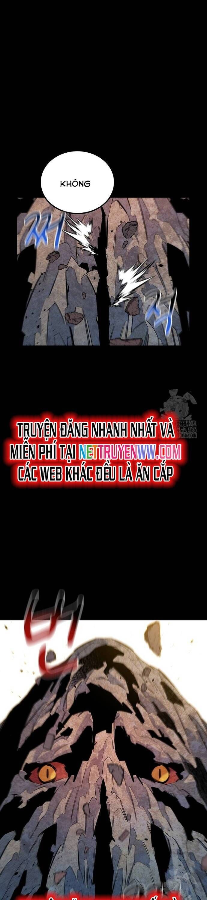 đọc truyện Đi Săn Tự Động Bằng Phân Thân Chương 123 ảnh 47 tại Thiên Thai Truyện