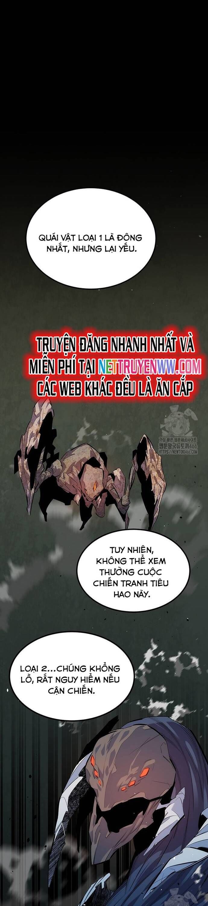 đọc truyện Đi Săn Tự Động Bằng Phân Thân Chương 123 ảnh 7 tại Thiên Thai Truyện