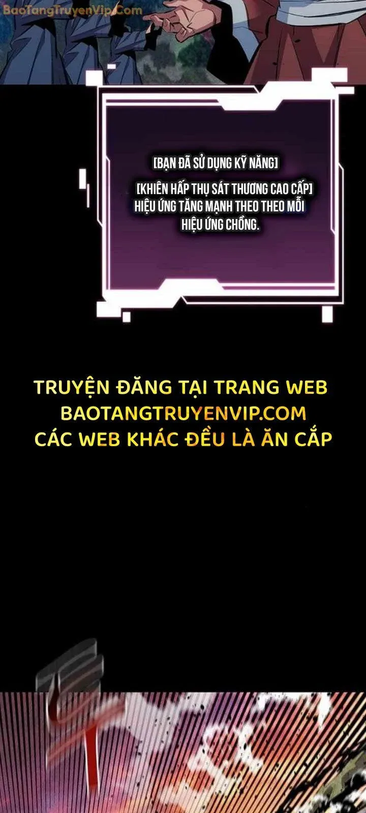 đọc truyện Đi Săn Tự Động Bằng Phân Thân Chương 124 ảnh 24 tại Thiên Thai Truyện