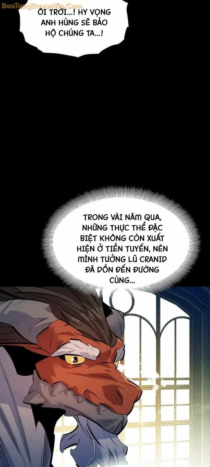 đọc truyện Đi Săn Tự Động Bằng Phân Thân Chương 124 ảnh 32 tại Thiên Thai Truyện