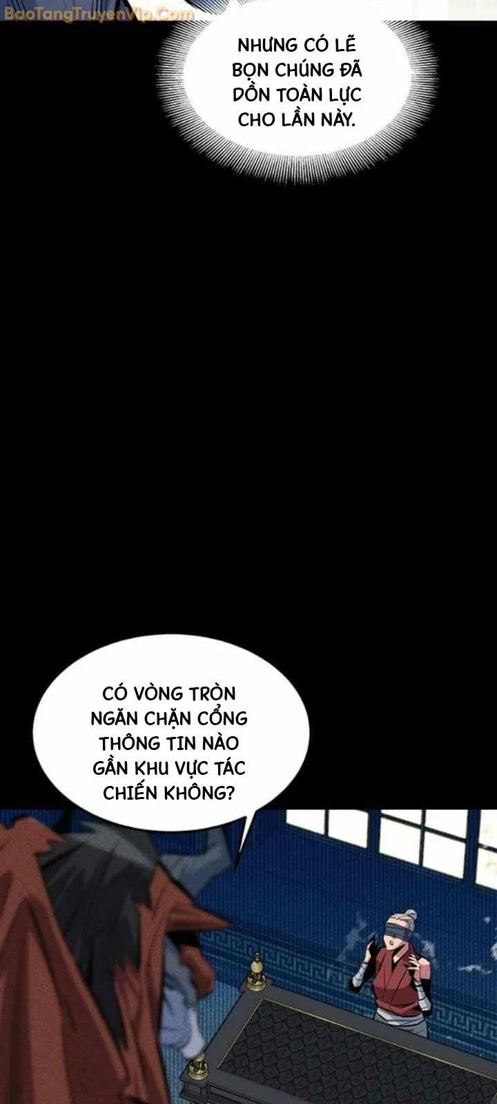 đọc truyện Đi Săn Tự Động Bằng Phân Thân Chương 124 ảnh 33 tại Thiên Thai Truyện