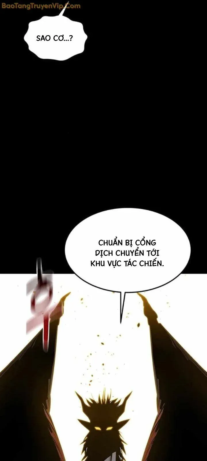 đọc truyện Đi Săn Tự Động Bằng Phân Thân Chương 124 ảnh 36 tại Thiên Thai Truyện