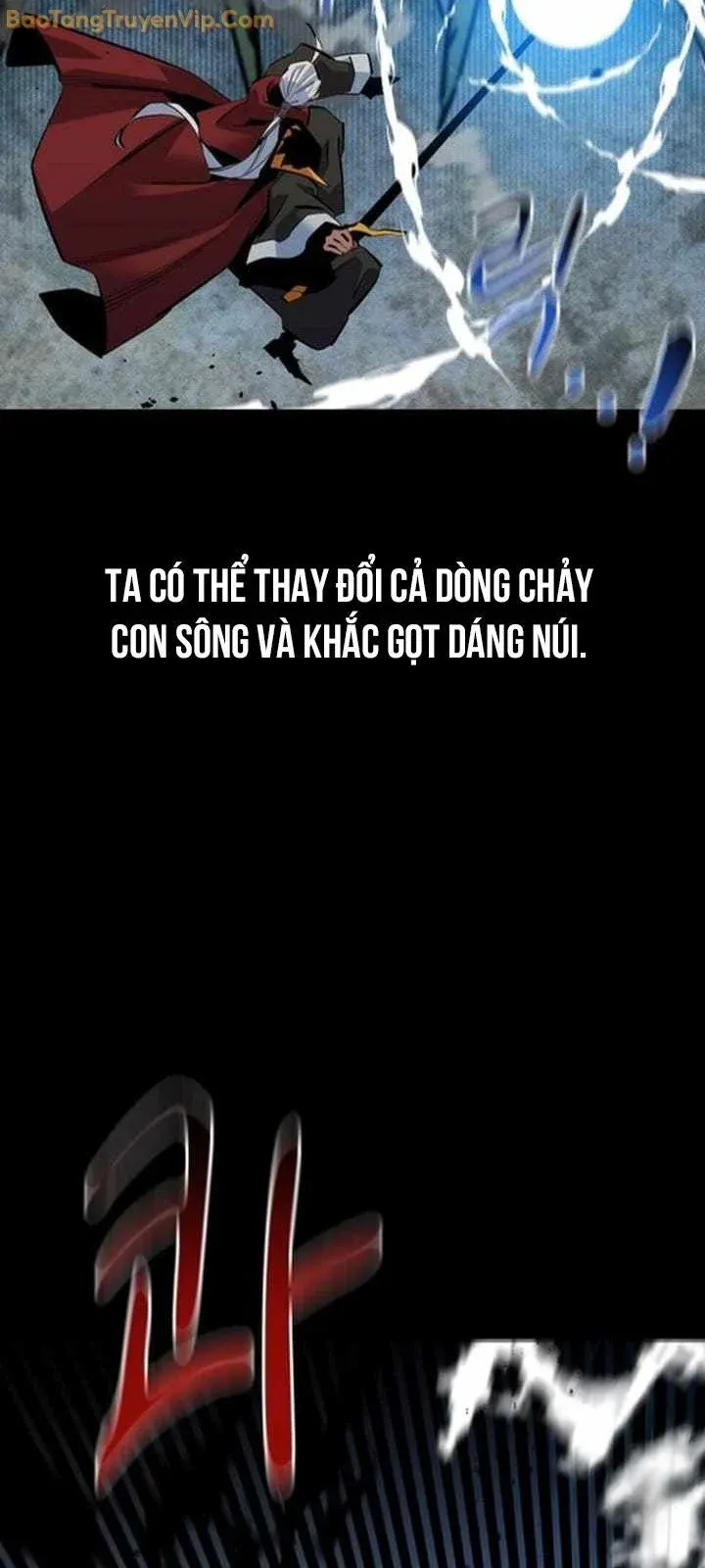 đọc truyện Đi Săn Tự Động Bằng Phân Thân Chương 124 ảnh 43 tại Thiên Thai Truyện