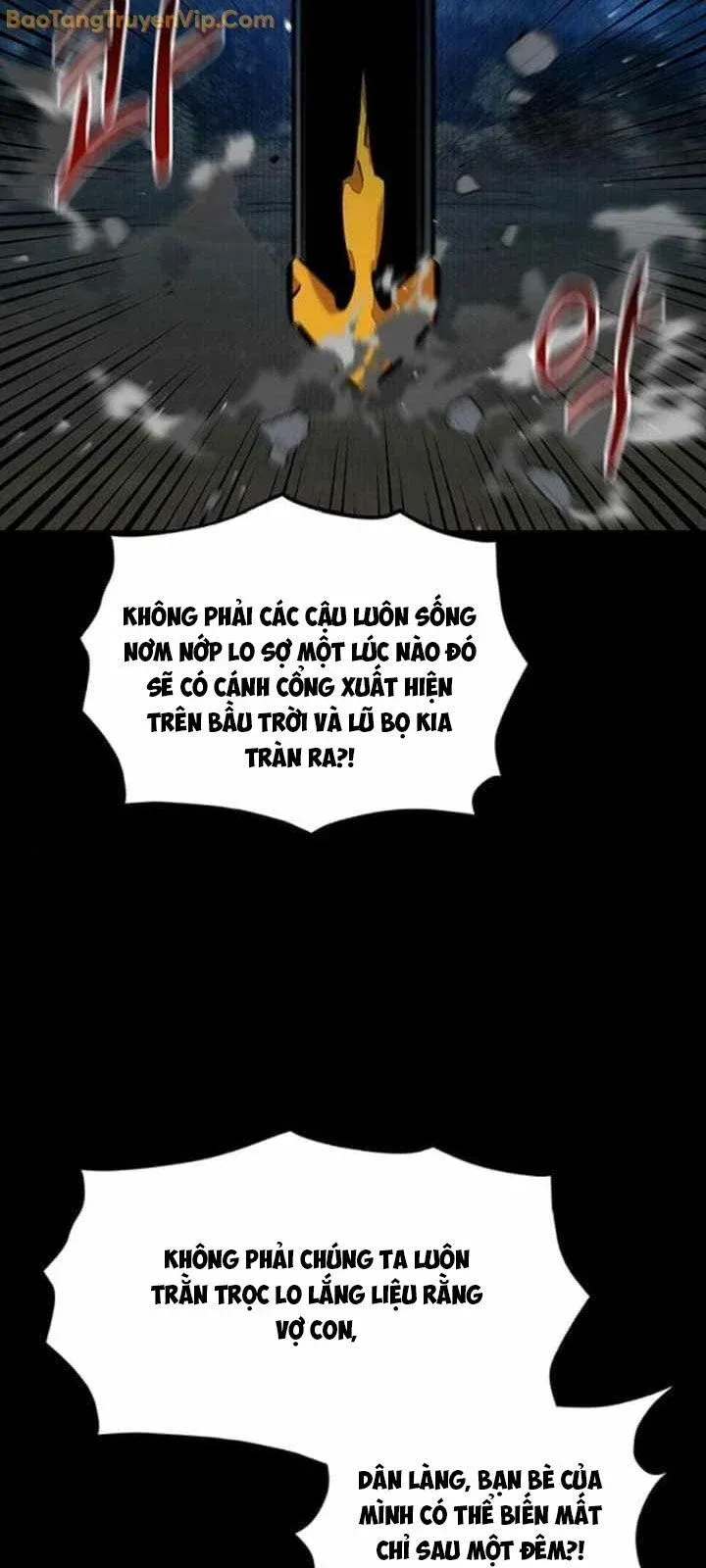 đọc truyện Đi Săn Tự Động Bằng Phân Thân Chương 124 ảnh 6 tại Thiên Thai Truyện