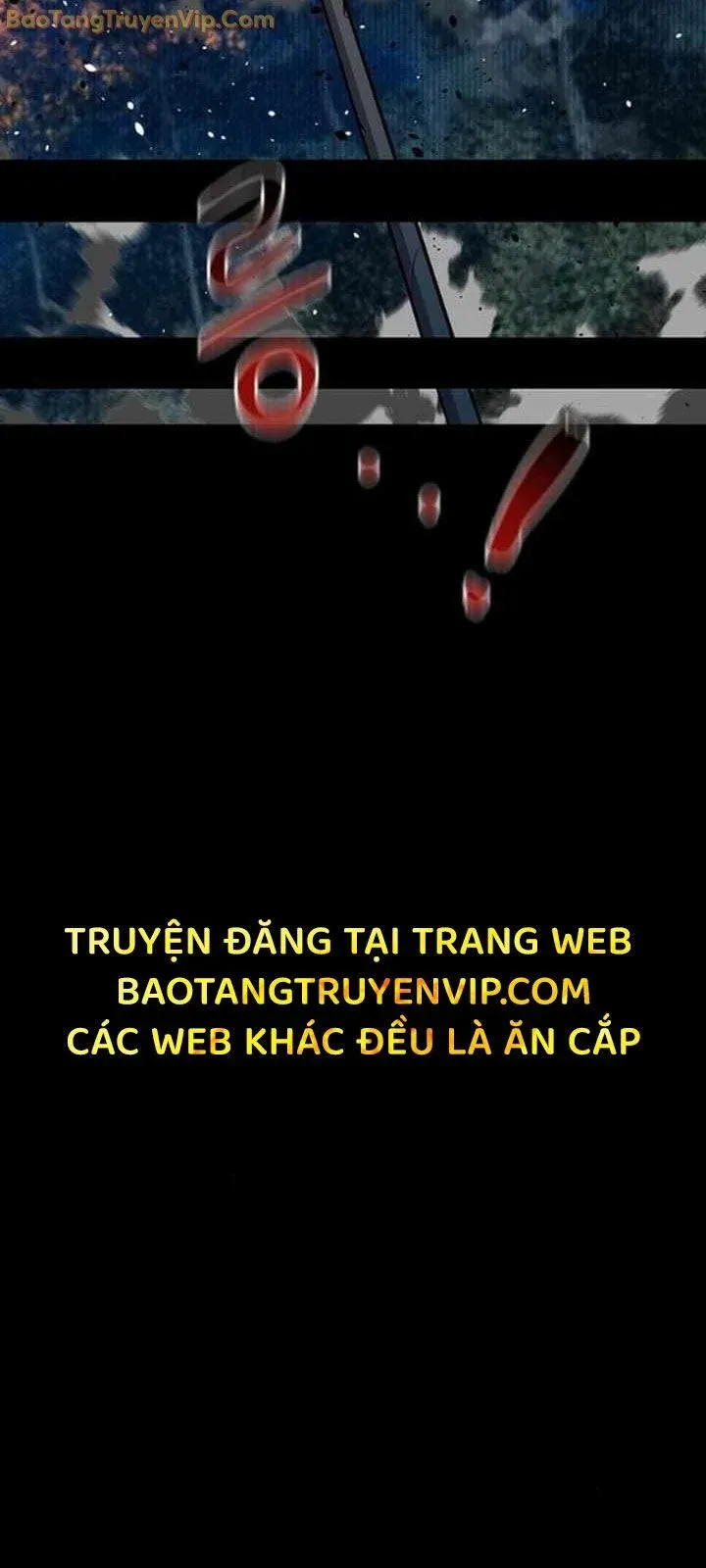 đọc truyện Đi Săn Tự Động Bằng Phân Thân Chương 124 ảnh 59 tại Thiên Thai Truyện