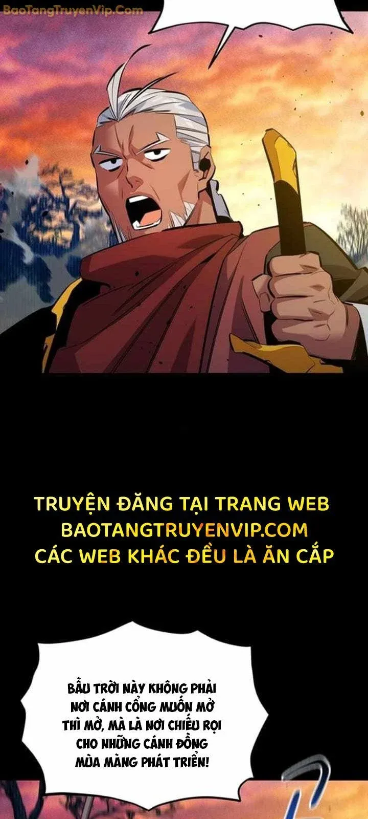đọc truyện Đi Săn Tự Động Bằng Phân Thân Chương 124 ảnh 7 tại Thiên Thai Truyện