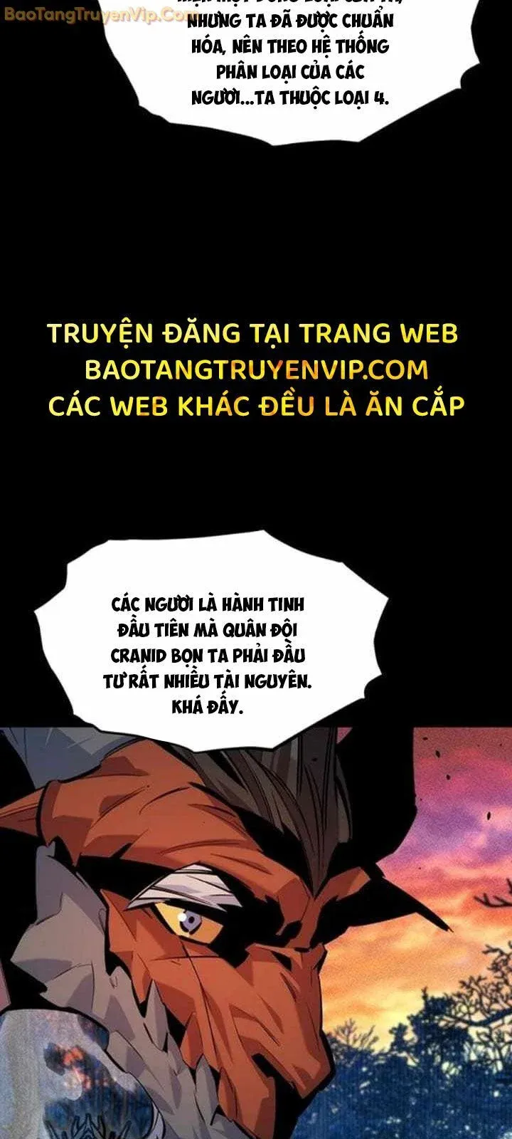 đọc truyện Đi Săn Tự Động Bằng Phân Thân Chương 124 ảnh 76 tại Thiên Thai Truyện