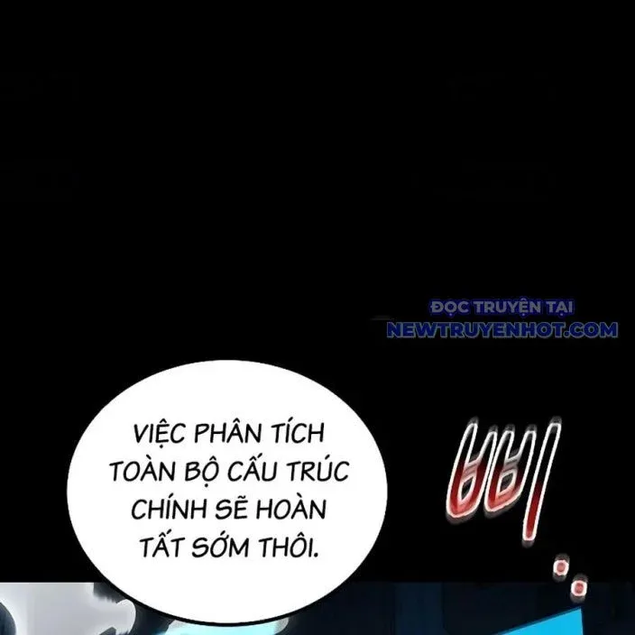 đọc truyện Đi Săn Tự Động Bằng Phân Thân Chương 125 ảnh 109 tại Thiên Thai Truyện
