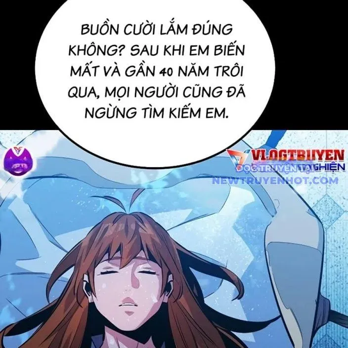 đọc truyện Đi Săn Tự Động Bằng Phân Thân Chương 125 ảnh 112 tại Thiên Thai Truyện