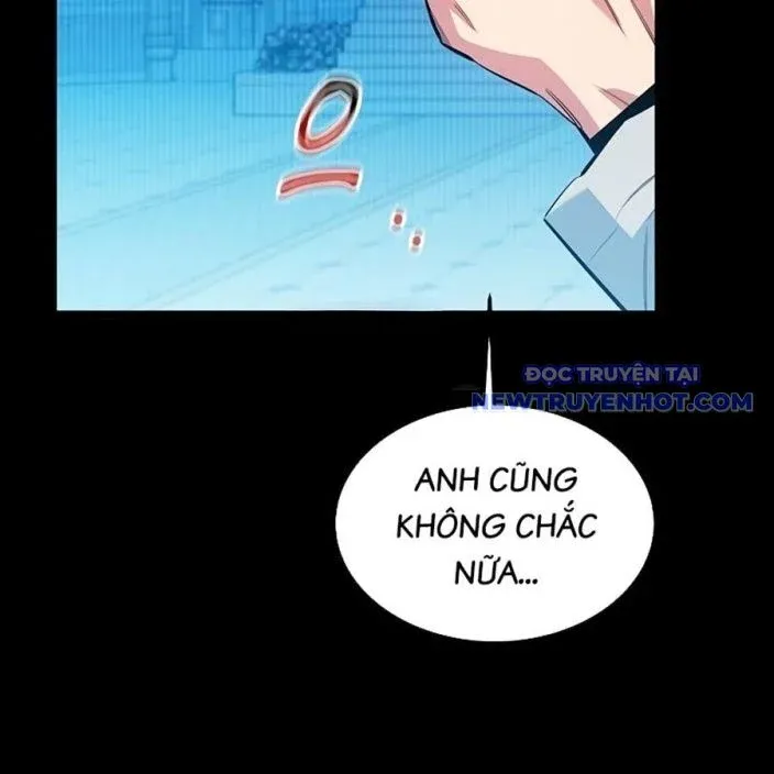 đọc truyện Đi Săn Tự Động Bằng Phân Thân Chương 125 ảnh 118 tại Thiên Thai Truyện