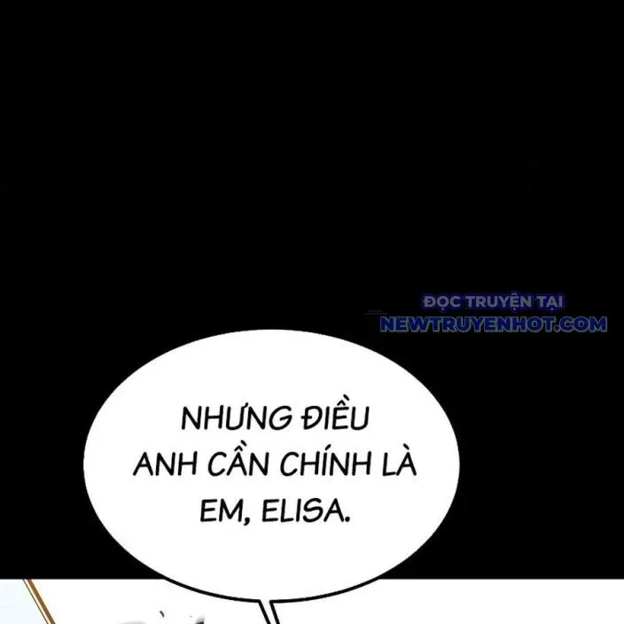 đọc truyện Đi Săn Tự Động Bằng Phân Thân Chương 125 ảnh 119 tại Thiên Thai Truyện