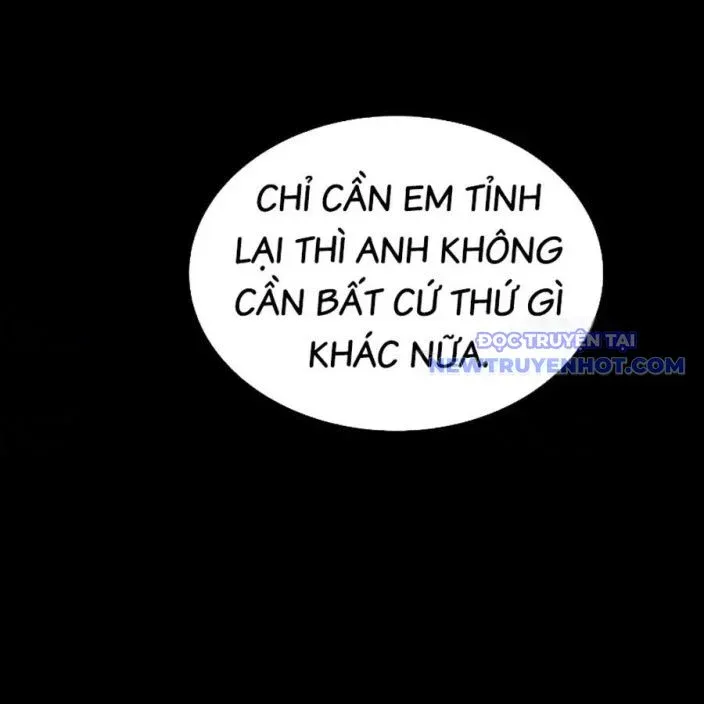 đọc truyện Đi Săn Tự Động Bằng Phân Thân Chương 125 ảnh 122 tại Thiên Thai Truyện