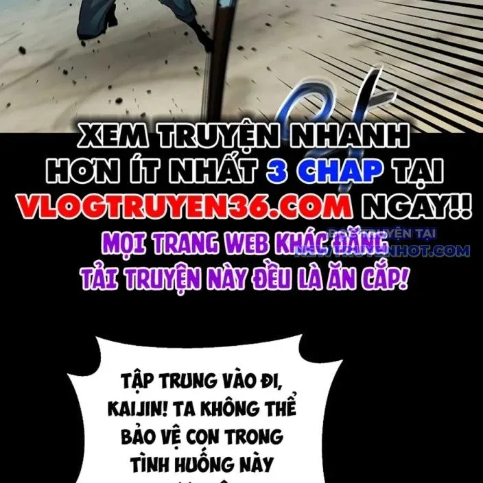 đọc truyện Đi Săn Tự Động Bằng Phân Thân Chương 125 ảnh 135 tại Thiên Thai Truyện