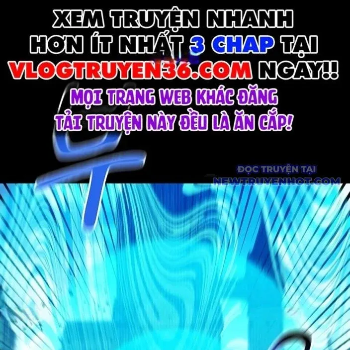 đọc truyện Đi Săn Tự Động Bằng Phân Thân Chương 125 ảnh 15 tại Thiên Thai Truyện