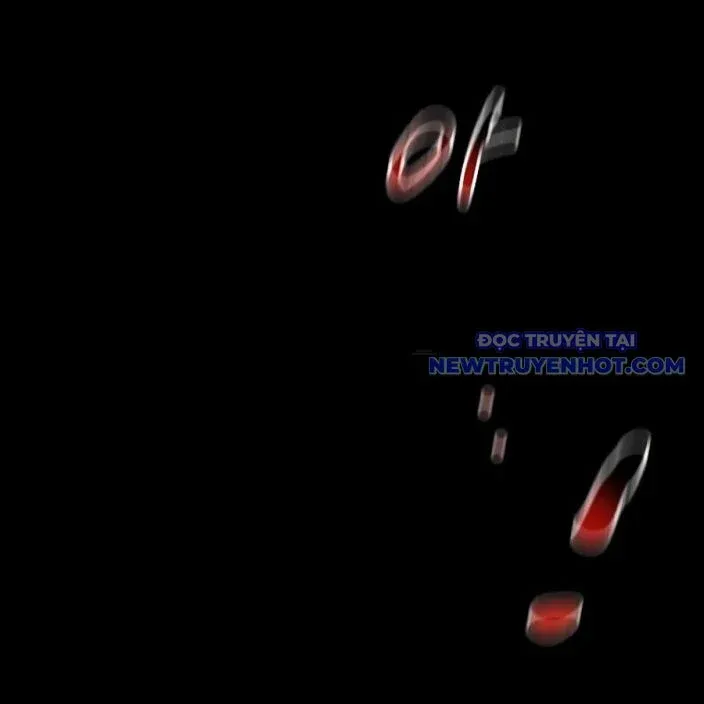 đọc truyện Đi Săn Tự Động Bằng Phân Thân Chương 125 ảnh 152 tại Thiên Thai Truyện
