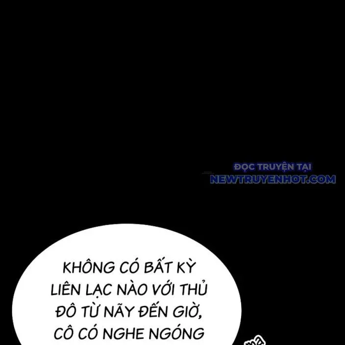 đọc truyện Đi Săn Tự Động Bằng Phân Thân Chương 125 ảnh 158 tại Thiên Thai Truyện