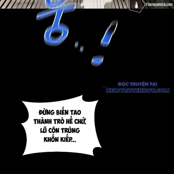 đọc truyện Đi Săn Tự Động Bằng Phân Thân Chương 125 ảnh 17 tại Thiên Thai Truyện