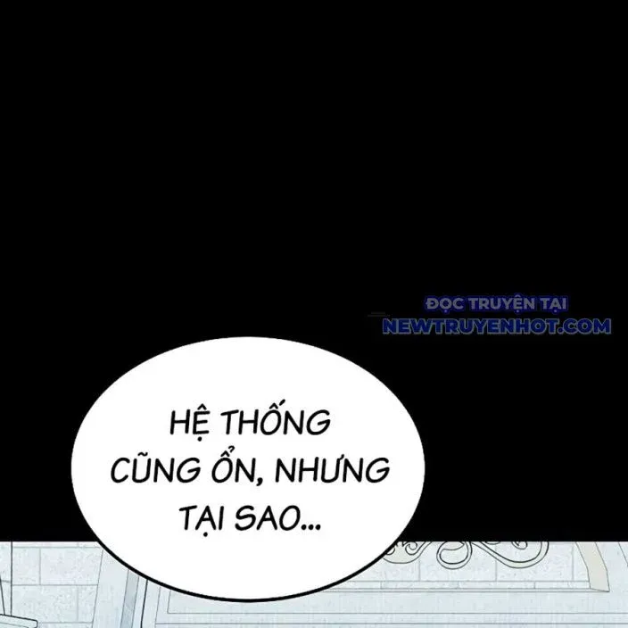 đọc truyện Đi Săn Tự Động Bằng Phân Thân Chương 125 ảnh 161 tại Thiên Thai Truyện