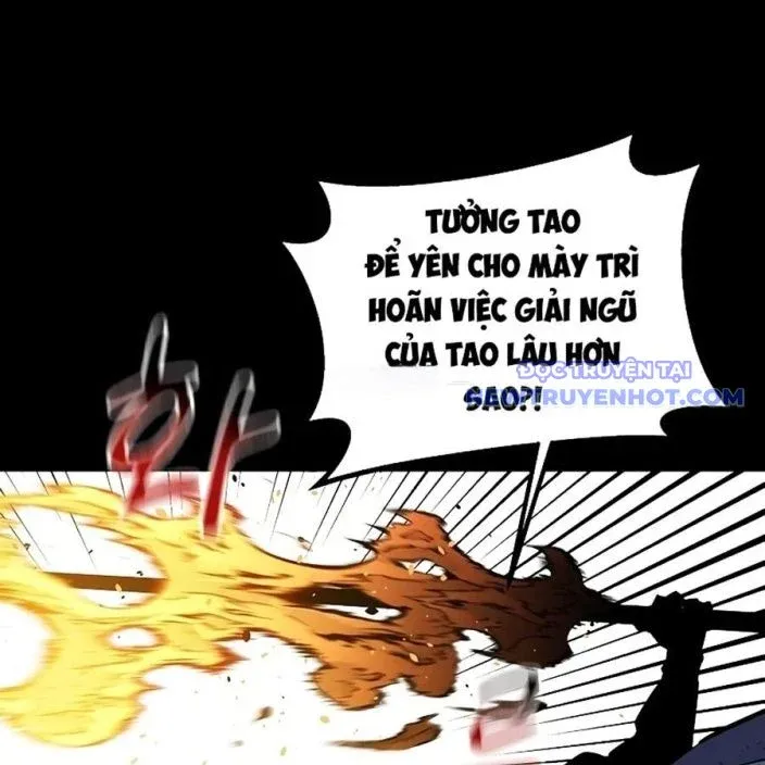 đọc truyện Đi Săn Tự Động Bằng Phân Thân Chương 125 ảnh 18 tại Thiên Thai Truyện