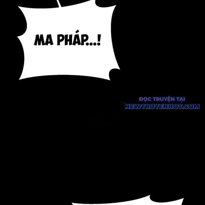 đọc truyện Đi Săn Tự Động Bằng Phân Thân Chương 125 ảnh 191 tại Thiên Thai Truyện