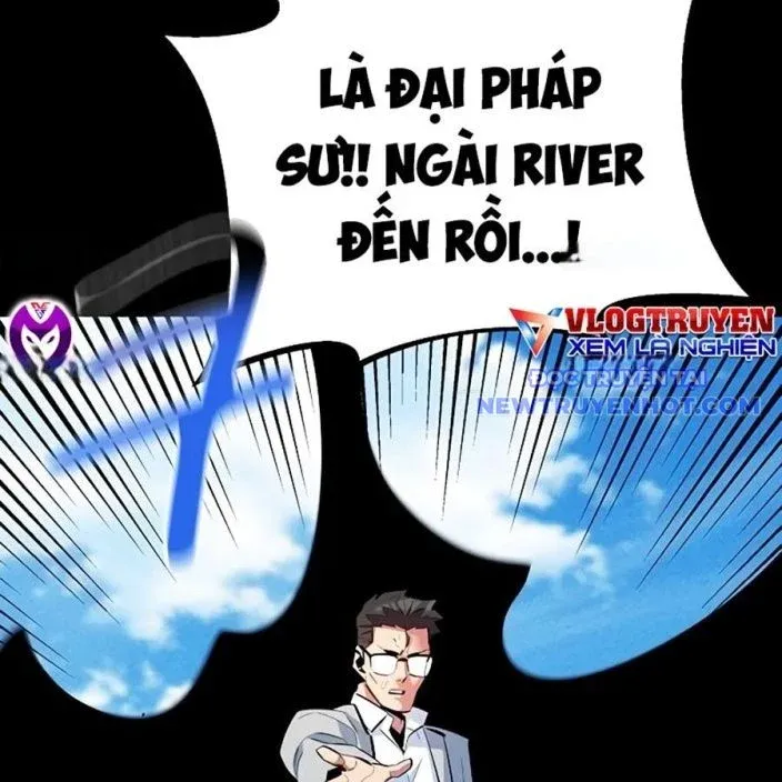 đọc truyện Đi Săn Tự Động Bằng Phân Thân Chương 125 ảnh 192 tại Thiên Thai Truyện
