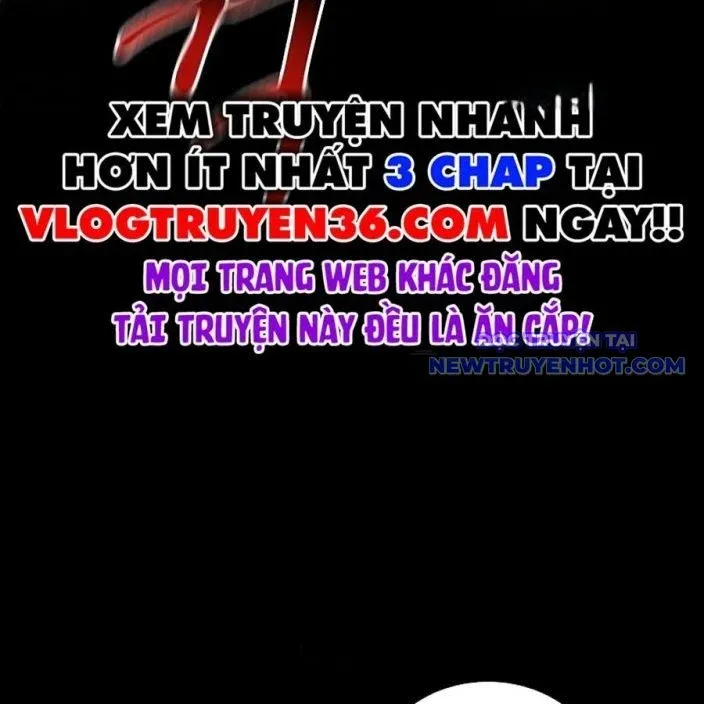 đọc truyện Đi Săn Tự Động Bằng Phân Thân Chương 125 ảnh 199 tại Thiên Thai Truyện