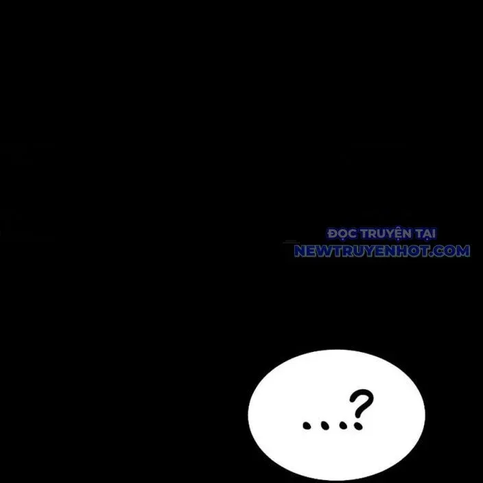 đọc truyện Đi Săn Tự Động Bằng Phân Thân Chương 125 ảnh 202 tại Thiên Thai Truyện