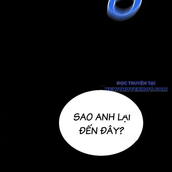 đọc truyện Đi Săn Tự Động Bằng Phân Thân Chương 125 ảnh 205 tại Thiên Thai Truyện