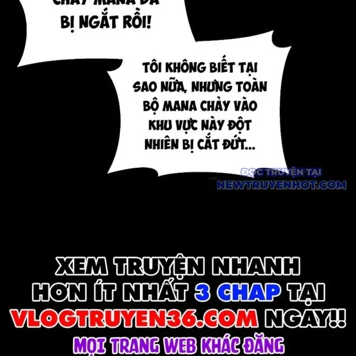 đọc truyện Đi Săn Tự Động Bằng Phân Thân Chương 125 ảnh 31 tại Thiên Thai Truyện