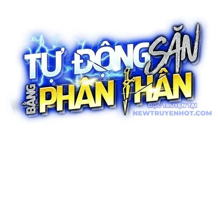 đọc truyện Đi Săn Tự Động Bằng Phân Thân Chương 125 ảnh 42 tại Thiên Thai Truyện