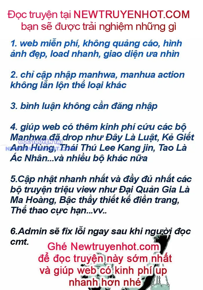 đọc truyện Đi Săn Tự Động Bằng Phân Thân Chương 125 ảnh 43 tại Thiên Thai Truyện