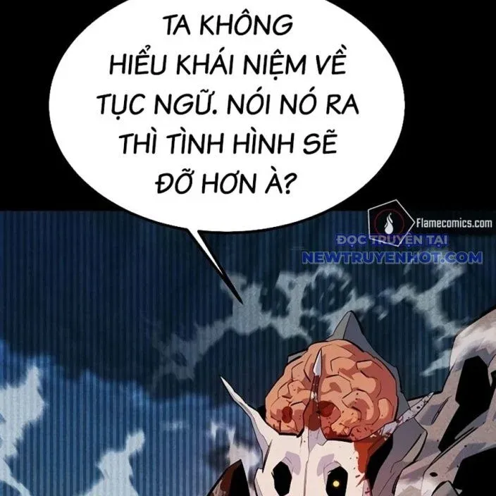 đọc truyện Đi Săn Tự Động Bằng Phân Thân Chương 125 ảnh 47 tại Thiên Thai Truyện