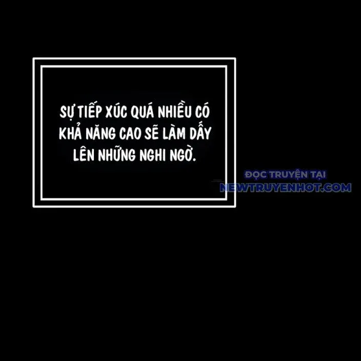 đọc truyện Đi Săn Tự Động Bằng Phân Thân Chương 125 ảnh 49 tại Thiên Thai Truyện
