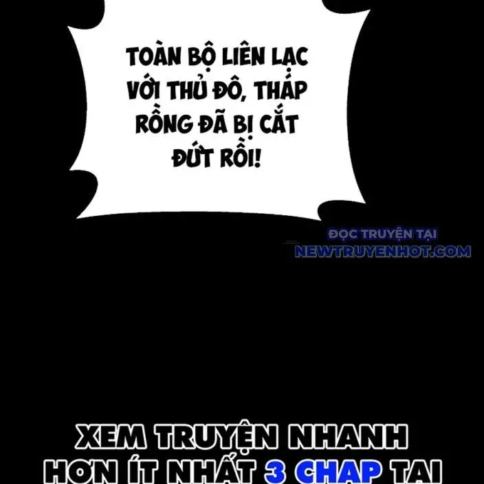 đọc truyện Đi Săn Tự Động Bằng Phân Thân Chương 125 ảnh 52 tại Thiên Thai Truyện
