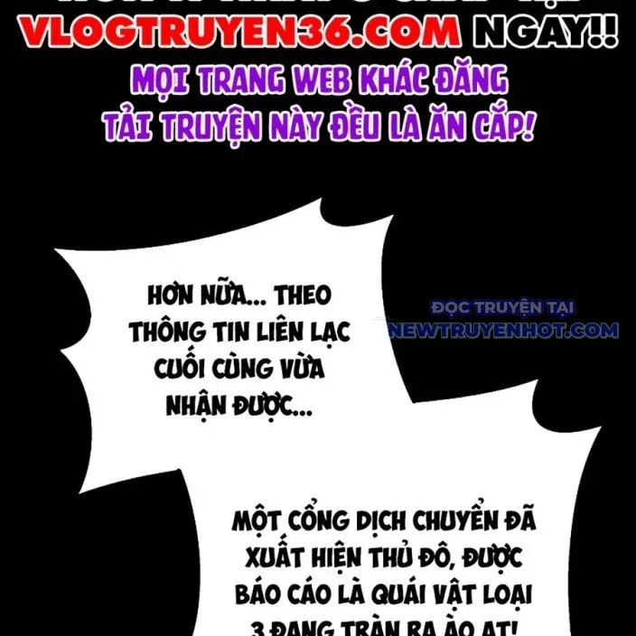 đọc truyện Đi Săn Tự Động Bằng Phân Thân Chương 125 ảnh 53 tại Thiên Thai Truyện