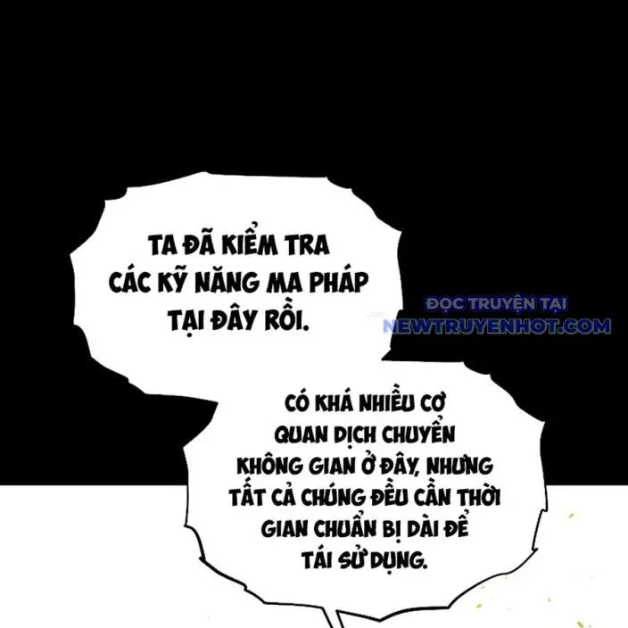 đọc truyện Đi Săn Tự Động Bằng Phân Thân Chương 125 ảnh 58 tại Thiên Thai Truyện